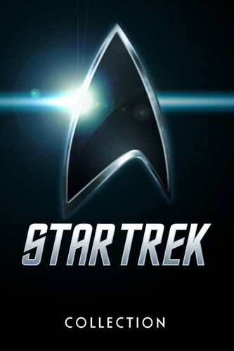 star trek complete collection by sithlord38 dfnilb8 pre.jpg