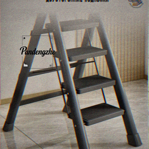 1776417734748.jpg