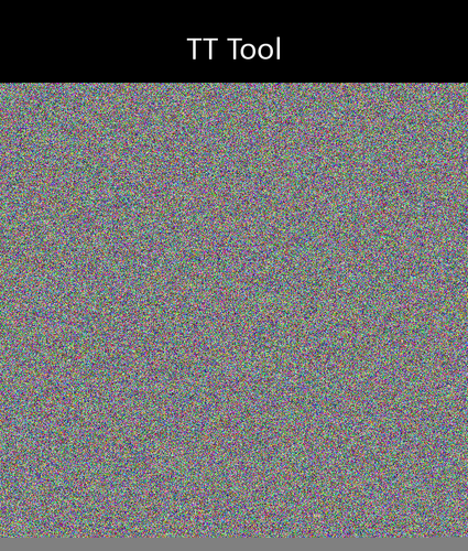 upload temp 1649.png