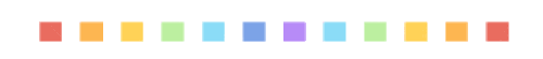 dbe79828b850.gif