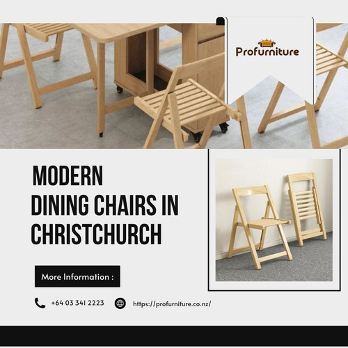 Modern Dining Chairs In Christchurch.jpg