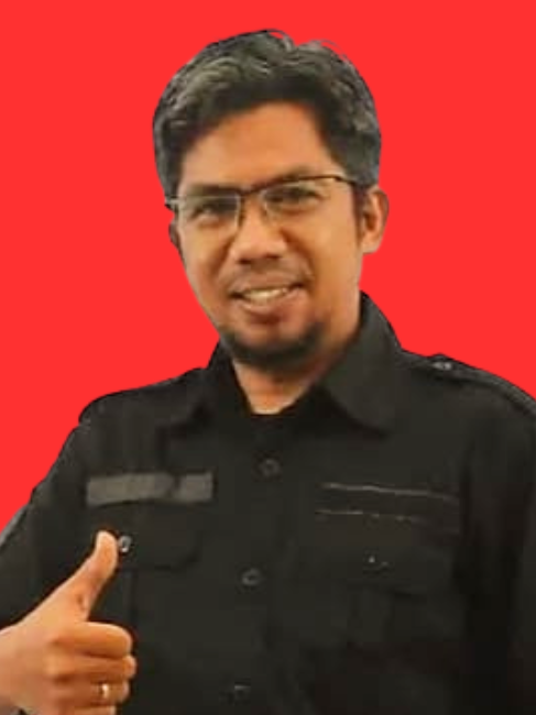Abdul Mujid.png
