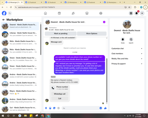 Screenshot (93).png