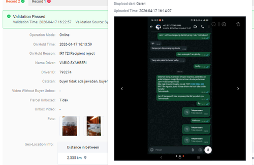 Screenshot 2026 04 17 162337.png