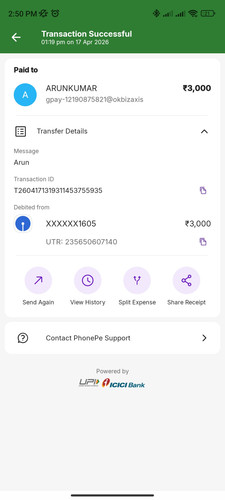 Screenshot 2026 04 17 14 50 02 354 com.phonepe.app.jpg