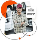 general contractor insurance