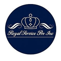 Royal Service Pro Liability & Contractor Insurance.jpg