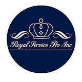 Royal Service Pro Liability &amp; Contractor Insurance