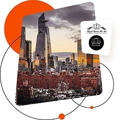 liability insurance for contractors.jpg