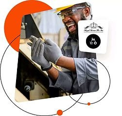 contractor insurance Flushing.jpg