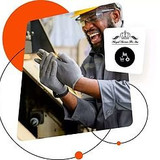 contractor insurance Flushing