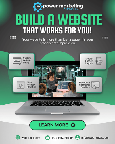 Web Designing In Florida.png