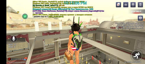 Screenshot 20260417 131504.jpg
