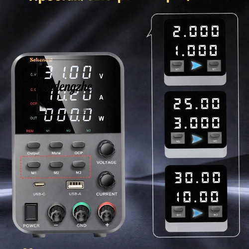 1776417630188.jpg