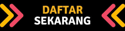 daftar2.gif