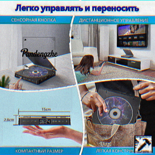 1776418030843.jpg