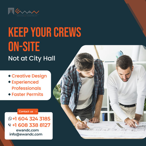 Keep Your Crews On-Site, Not at City Hall.jpg