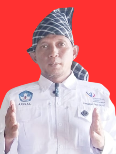 Arisal.png