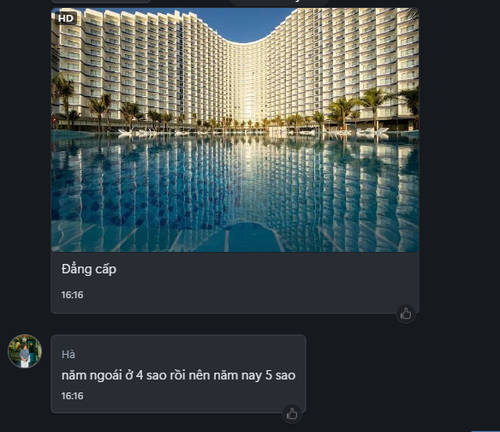 Zalo 6MfMBlArYl.png