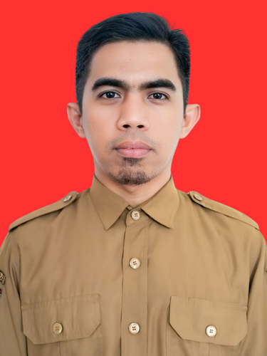 Kahar.png
