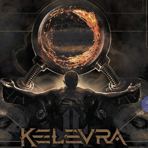 KELEVRA.jpg