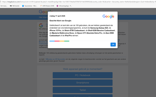 Schermafbeelding 2026 04 17 111651.png