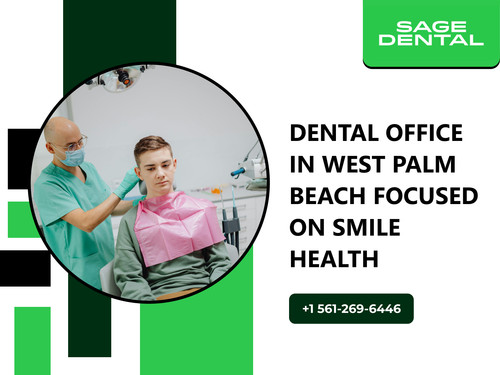 Dental Office in West Palm Beach Focused on Smile Health.jpg