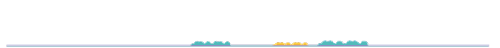 cff3bfc4d89f.gif