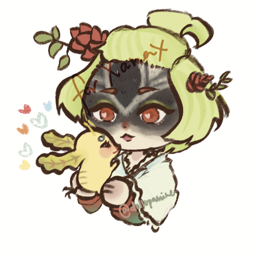 IMG 1124.png