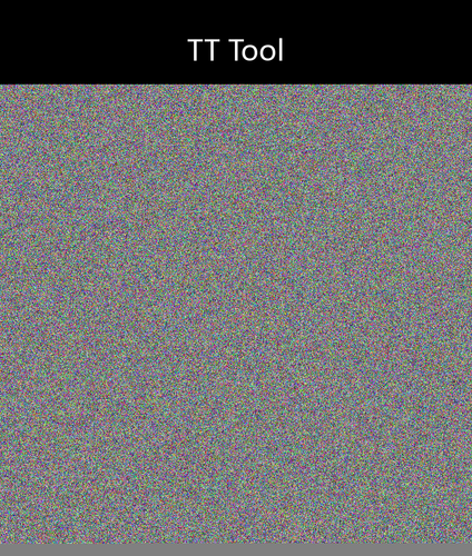 upload temp 22563.png