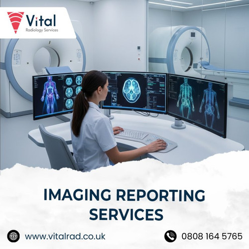 Imaging reporting services.jpg