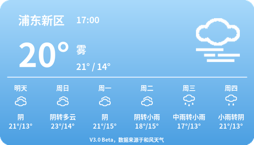 weather.png