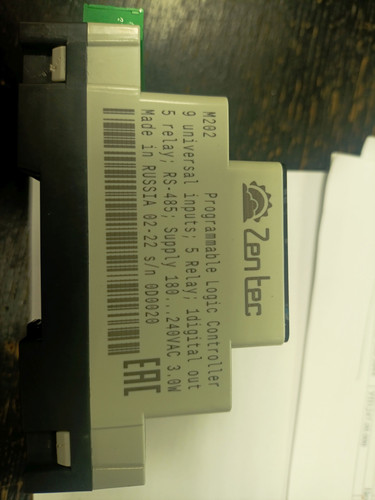 IMG 20260416 131243.jpg