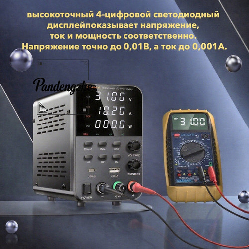 1776417630187.jpg