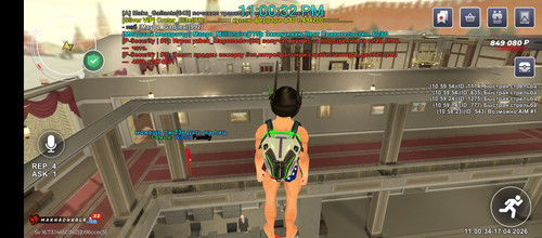 Screenshot 20260417 140030.jpg