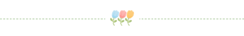a09115a0697a.gif