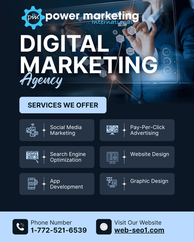 Digital Marketing Agency In Florida.png