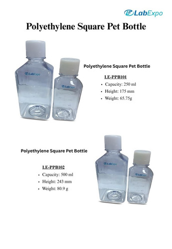 polethylene.jpg