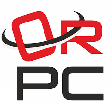 logo.png