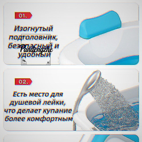 1776417460249.jpg
