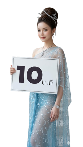 10c.png