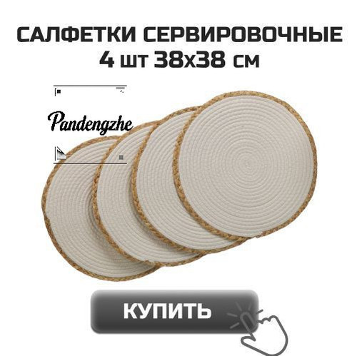 1776418153303.jpg