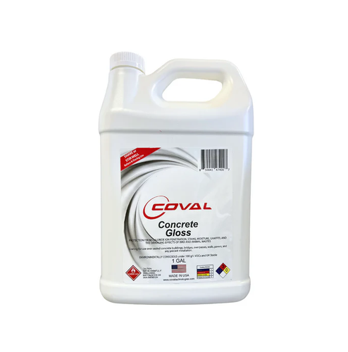 High-Performance Concrete Densifier | Valence Supply.png