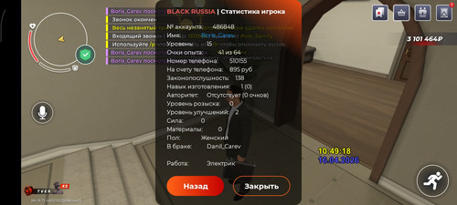 1286.jpg