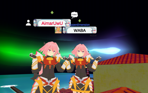 imagen.png