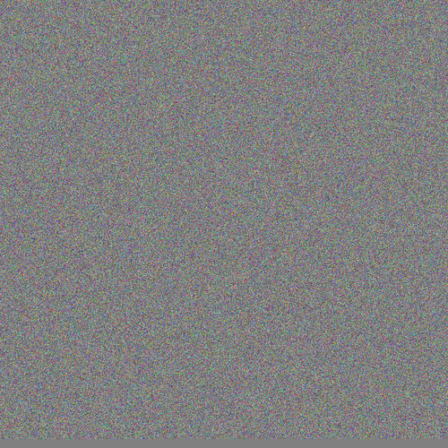 upload temp 23649.png