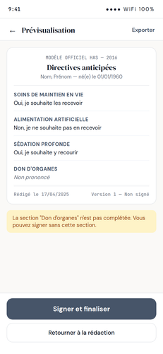 DIR04.png