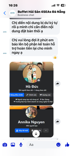 e912abcb7f78.png