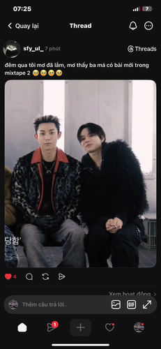 IMG 7938.png