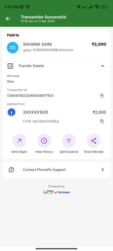 Screenshot 2026 04 17 14 50 46 834 com.phonepe.app.jpg